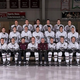 Illustration for article titled Canadian University Scraps Hockey Program Because Team Is Too Rapey